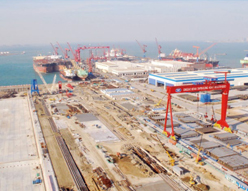 W020141125602554069020