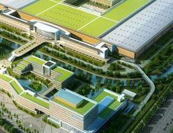 W020141125591382134575