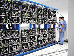 W020141125600499035569