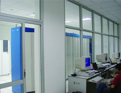 W020141125600654763169