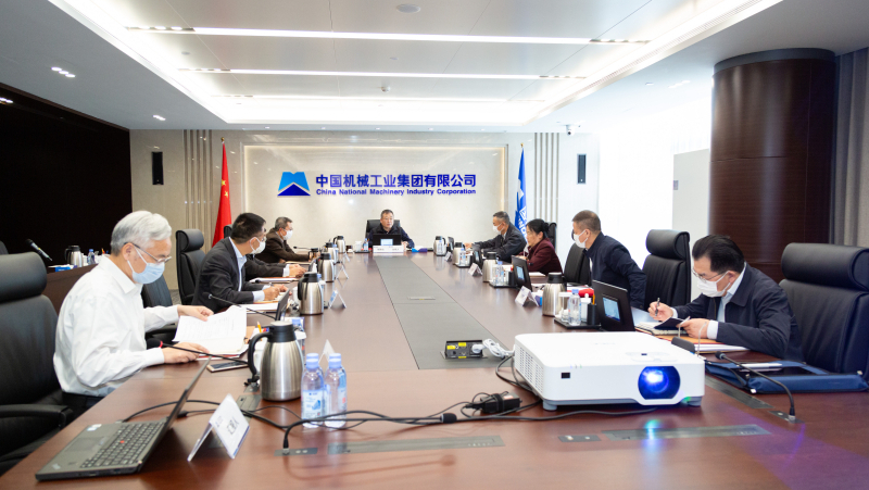 W020201130341785298156 南宫娱乐·NG28(中国集团)官方网站