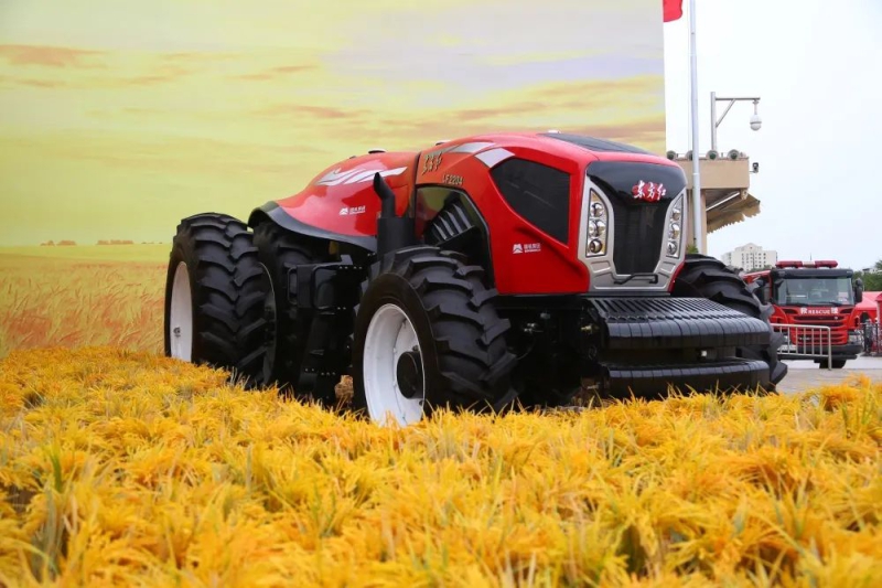 W020221013323076133526 ÄϹ¬ÓéÀÖ¡¤NG28(Öйú¼¯ÍÅ)¹Ù·½ÍøÕ¾