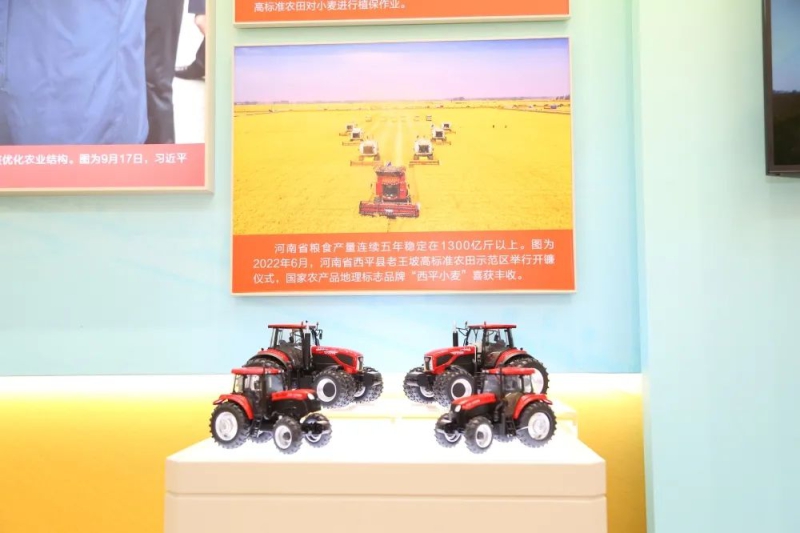 W020221013323076195783 ÄϹ¬ÓéÀÖ¡¤NG28(Öйú¼¯ÍÅ)¹Ù·½ÍøÕ¾