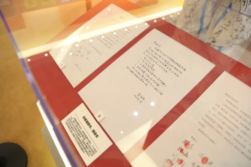 W020221013323076238841 ÄϹ¬ÓéÀÖ¡¤NG28(Öйú¼¯ÍÅ)¹Ù·½ÍøÕ¾