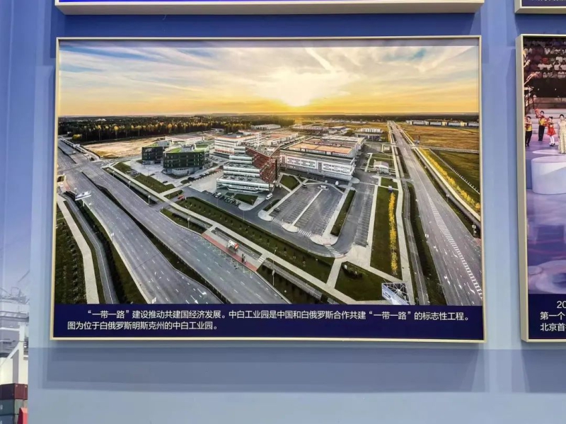 W020221013323076268315 ÄϹ¬ÓéÀÖ¡¤NG28(Öйú¼¯ÍÅ)¹Ù·½ÍøÕ¾