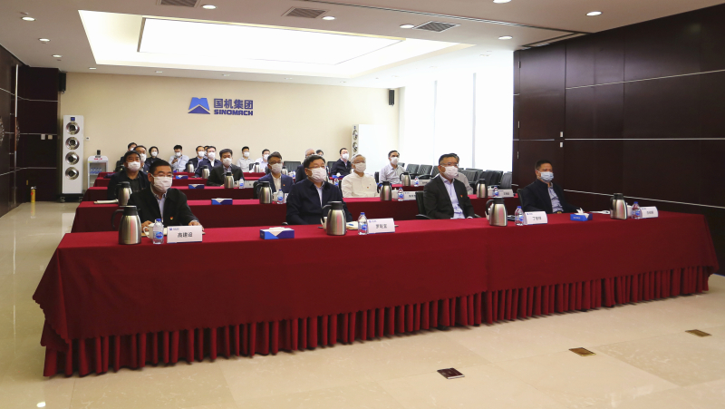 W020221017121002844027 南宫娱乐·NG28(中国集团)官方网站