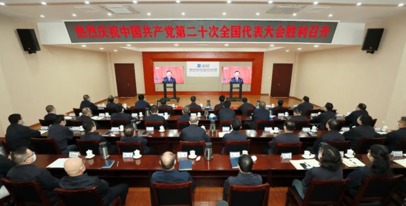 W020221017121002849666 南宫娱乐·NG28(中国集团)官方网站