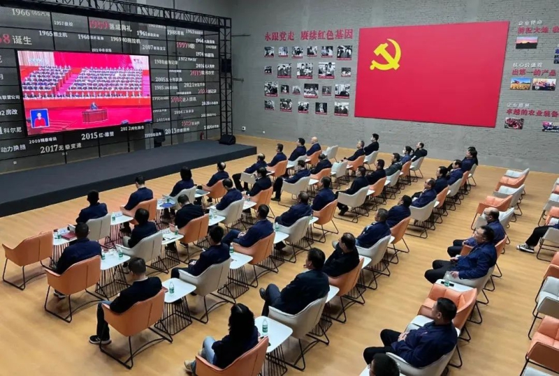 W020221017121002859205 南宫娱乐·NG28(中国集团)官方网站