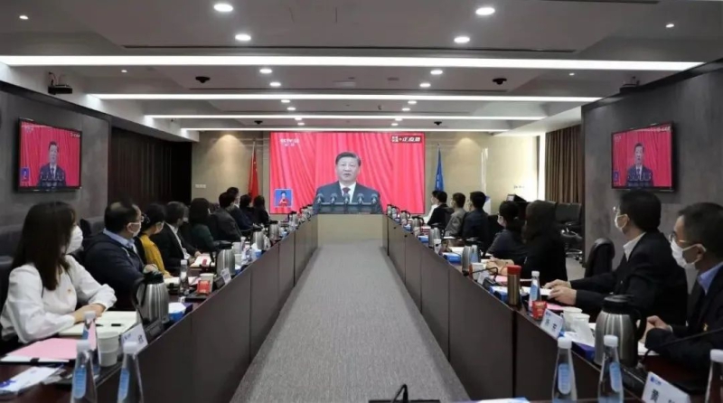 W020221017121002863593 南宫娱乐·NG28(中国集团)官方网站