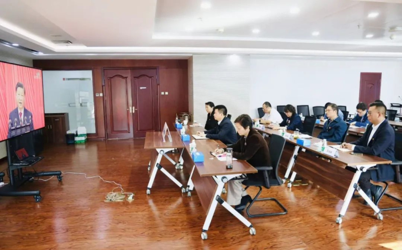 W020221017121002876020 南宫娱乐·NG28(中国集团)官方网站