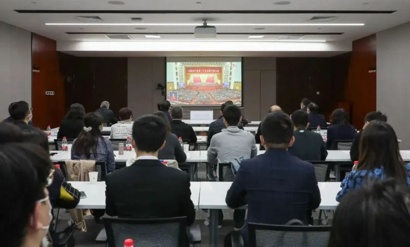 W020221017121002876319 南宫娱乐·NG28(中国集团)官方网站