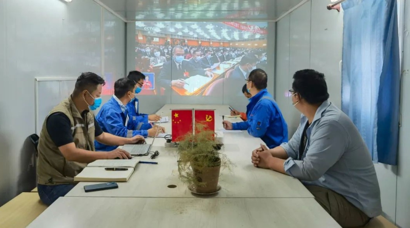 W020221017121002917221 南宫娱乐·NG28(中国集团)官方网站