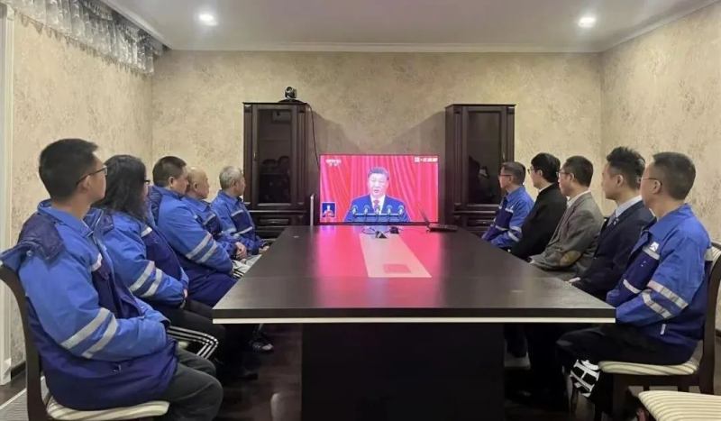 W020221017121002918932 南宫娱乐·NG28(中国集团)官方网站