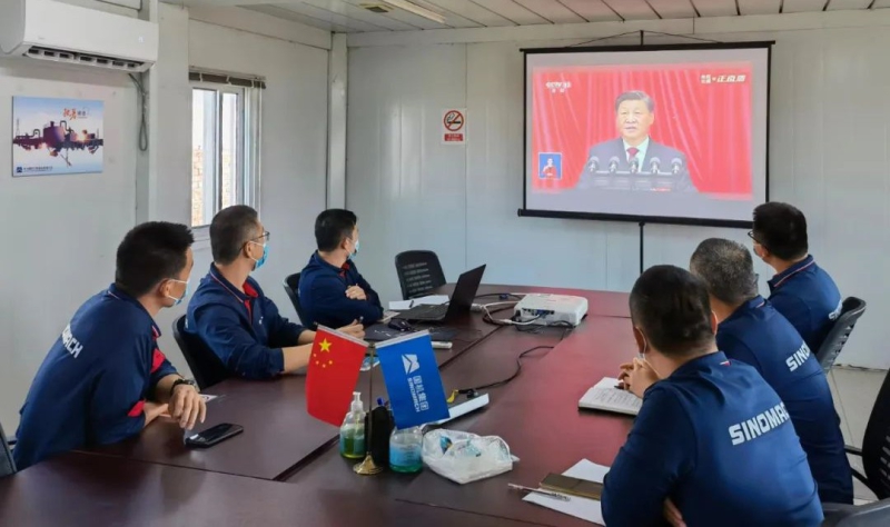 W020221017121002919259 南宫娱乐·NG28(中国集团)官方网站