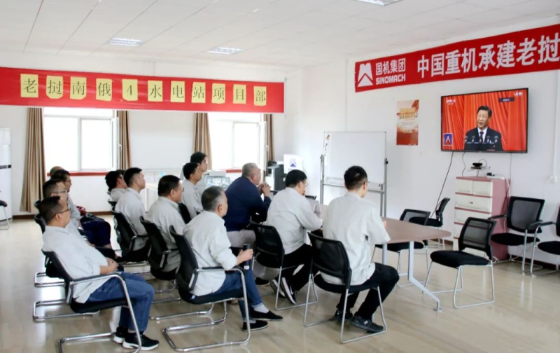 W020221017121002921047 南宫娱乐·NG28(中国集团)官方网站