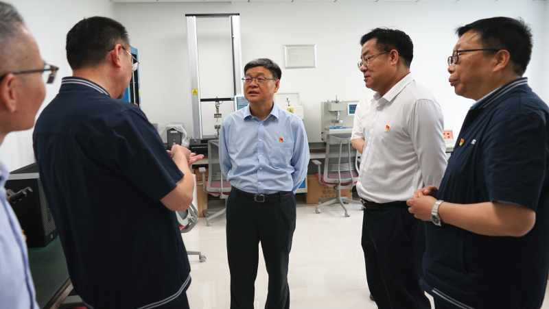 W020230525030296588969 南宫娱乐·NG28(中国集团)官方网站